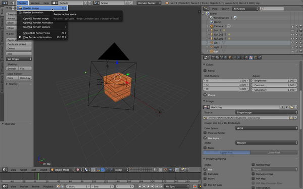 Blockrender Blender3.png